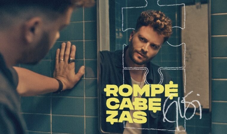 Gusi le da múltiples oportunidades al amor