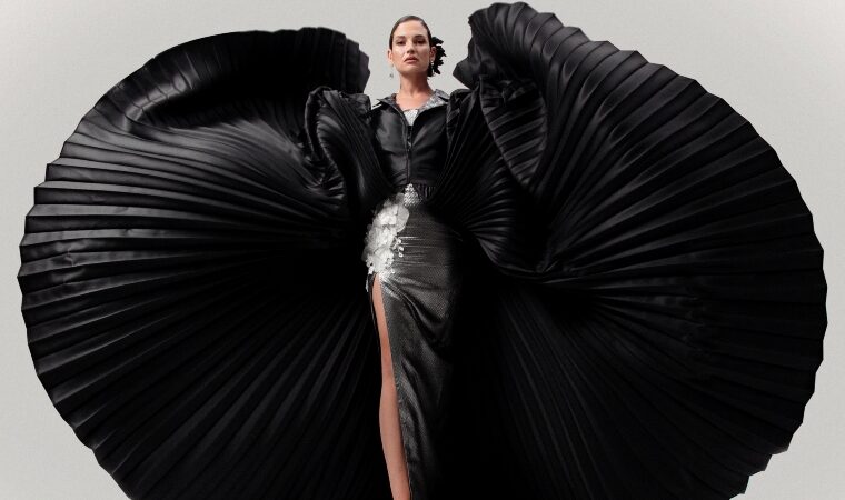 ¡Hay otra fecha! En Caracas Natalia Jiménez consiguió un sold out y abre nueva función