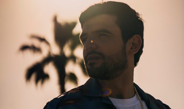 OMG y el single “Playa sola”: Todo un éxito viral en Latinoamérica