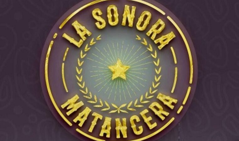 ¡Todo listo para el regreso de La Sonora Matancera!