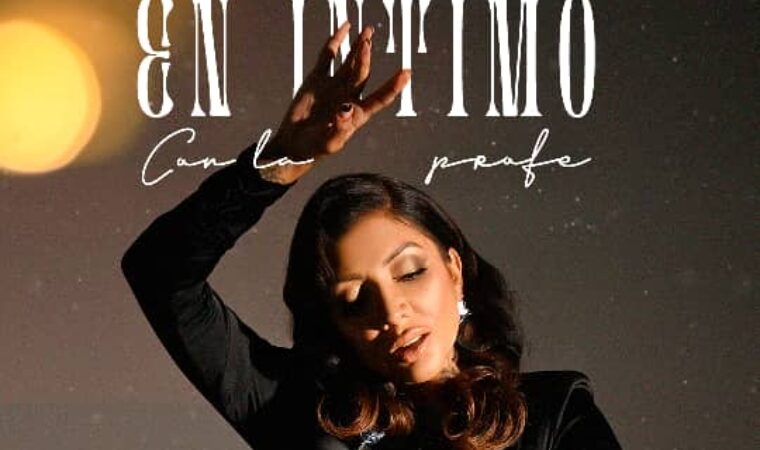 Recibe una clase magistral “En íntimo con la profe” Yei Love