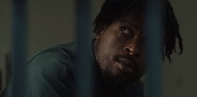 ¿Quién es Christopher Scarver? Lo que hay que saber sobre el asesino de Jeff Dahmer