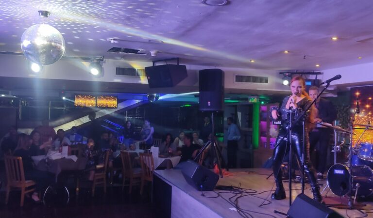 Celebration un evento inolvidable