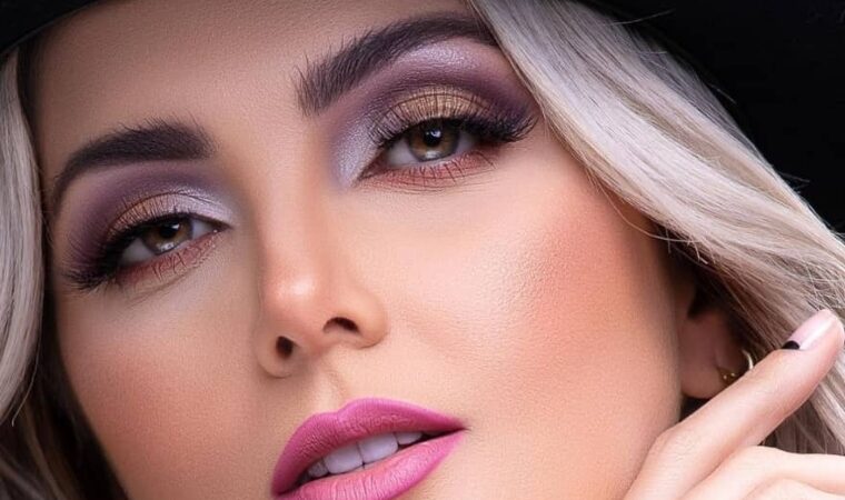 Barby Abreu se inspira con su nuevo podcast