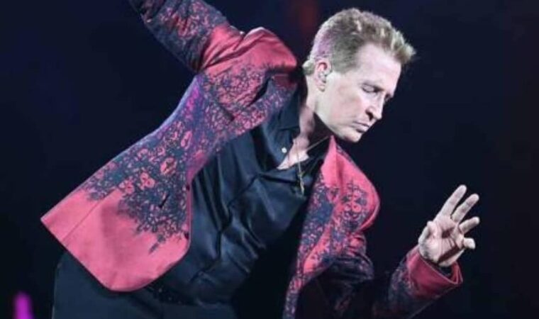 ¡Ya todo está listo! Emmanuel cuenta los días para regresar a Venezuela