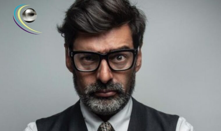 Exposalud 2022: La salud y el entretenimiento se reúnen en un solo lugar