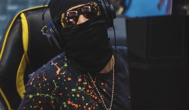 Rsiete apuesta por el talento nacional en Venezuela ???