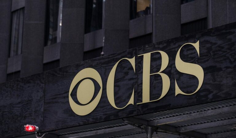 CBS News suspende toda su actividad en Twitter por la «incertidumbre» bajo la dirección de Elon Musk