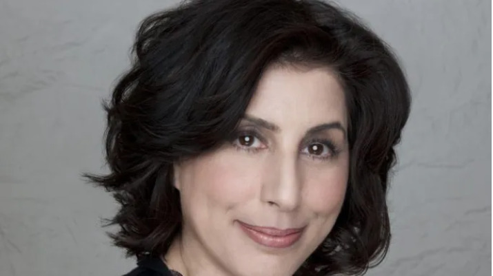 Amazon Studios nombra a la veterana de Warner Bros. Sue Kroll como la nueva directora de marketing