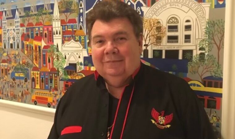 Con nueva producción: Cardenales del Éxito celebra 60 años de tradición