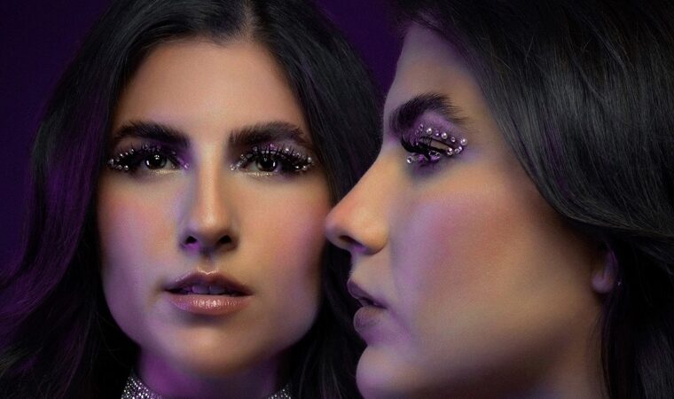 KSK Twins cierran el 2022 con el estreno de «Intenté»