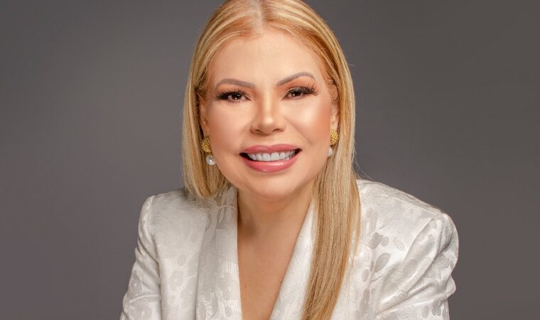 En Lisboa: Lucy Amado representó a Venezuela en foro de mediación