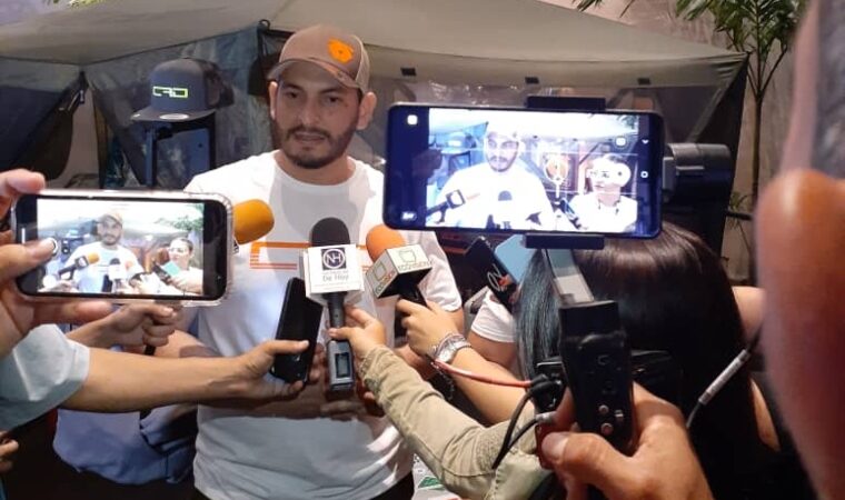 Para brindar calidad y confort al sector automotriz: Ancov Parts se instala en Venezuela con Grupo Ocan