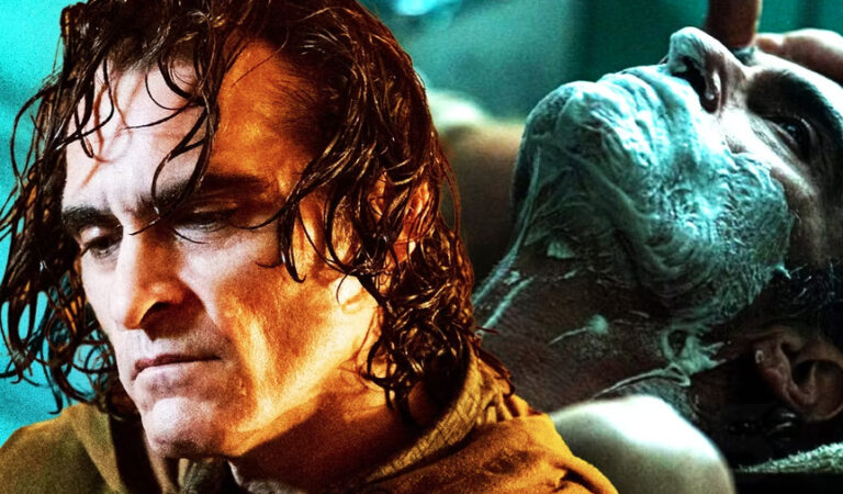 Imagen de Joker 2 insinúa que será una secuela muy diferente