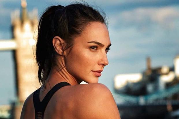 Rápidos y Furiosos: Gal Gadot podría regresar con su querido personaje a la nueva entrega