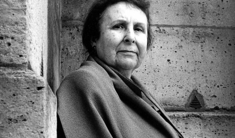 III Encuentro Virtual de Escritores Lusófonos en Venezuela reunirá a autores de cuatro continentes