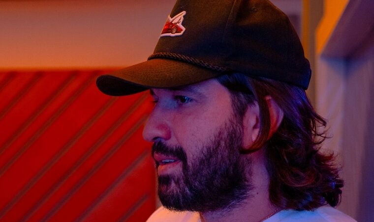 Apostando al talento nacional e internacional: Swag Records, es la disquera más importante de Venezuela