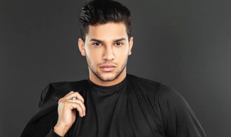 Doctor Walter Sánchez resalta la belleza venezolana con su técnica de rejuvenecimiento