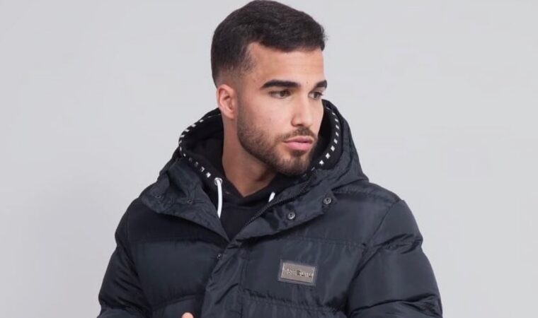 Eliu apuesta por seguir creciendo en el mercado latinoamericano