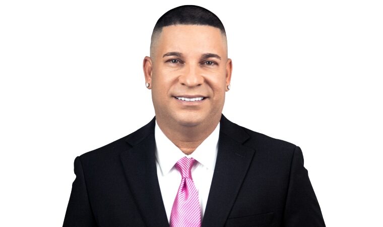 Un regalo para Latinoamérica: Jaykei 305 estrenó «Estoy Aquí»