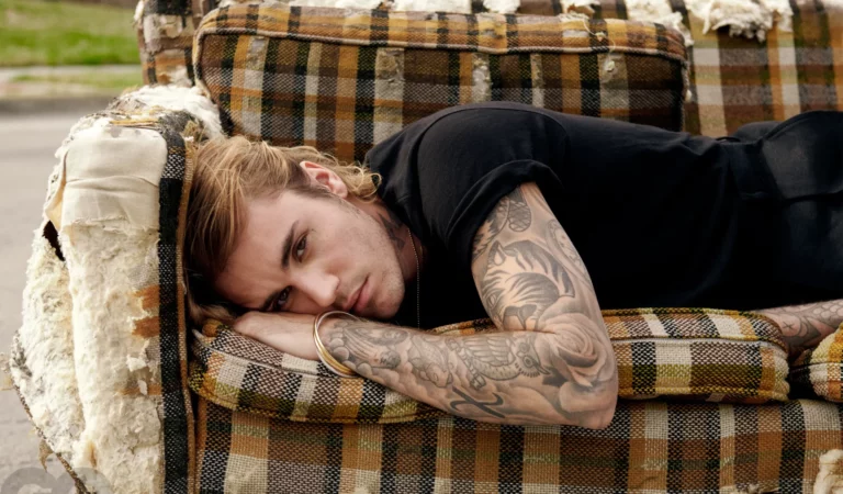 ¡¿Cuánto?! El dineral que podría «embolsillarse» Justin Bieber si vende sus derechos musicales