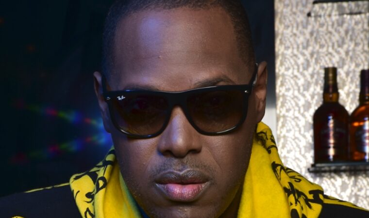 Venezuela le permitió gozar de gran éxito a Magic Juan en este 2022