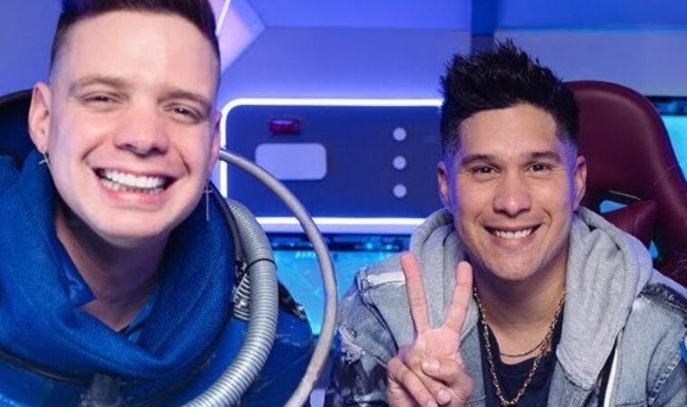 «El único perjudicado es Chyno»: Marko exigió a Yarubay Zapata que entregue el dinero recolectado para el cantante