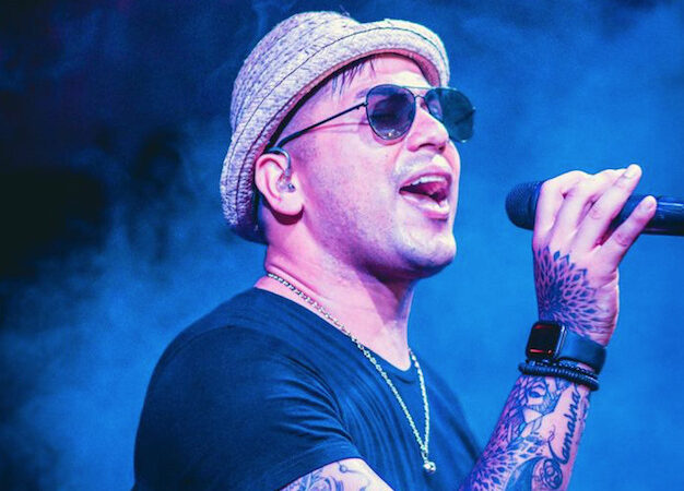 Soy Bandy tuvo un 2022 con altibajos ¿Qué le espera el 2023?