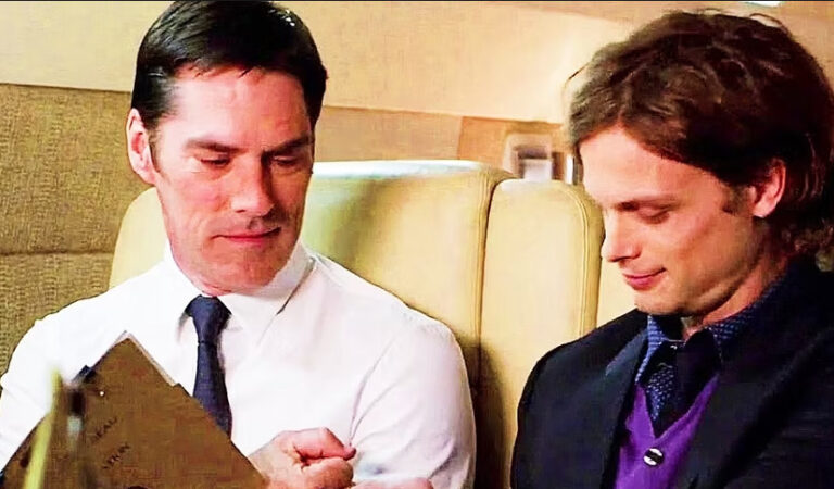 El showrunner de Mentes Criminales confirma el regreso de un elemento importante