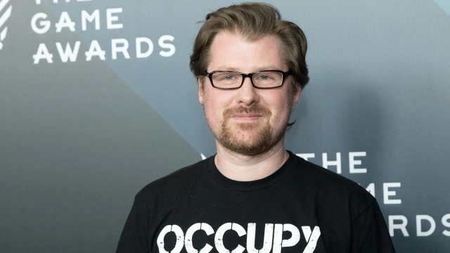 Rick & Morty: Justin Roiland despedido por Adult Swim por acusaciones de maltrato doméstico