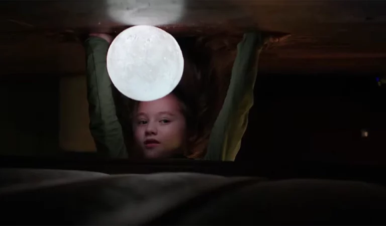 El tráiler de The Boogeyman revela la última y escalofriante adaptación de Stephen King