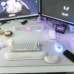 Foto de Daniel Lincoln en Unsplash