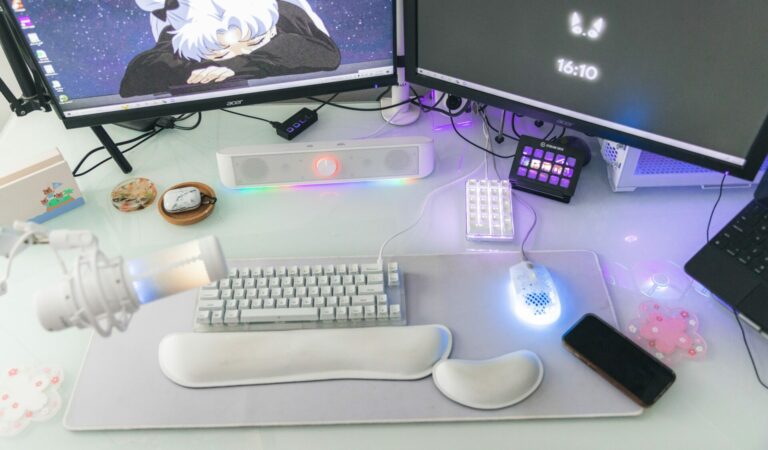 <strong>La moda del Twitch en el fútbol</strong>