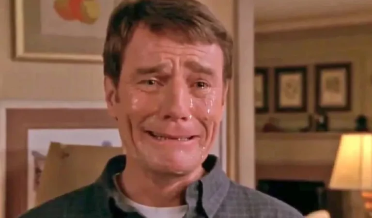 Bryan Cranston habla de la posibilidad de una reposición de Malcolm In The Middle