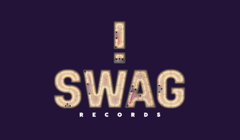 Swag Récords suma otro éxito con el más reciente lanzamiento de Noreh