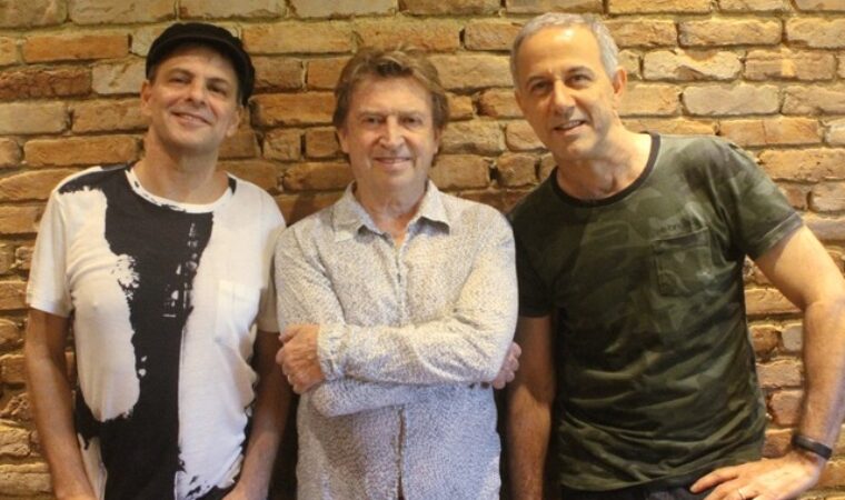 Call The Police llega a Venezuela con Andy Summers para rendir tributo a The Police