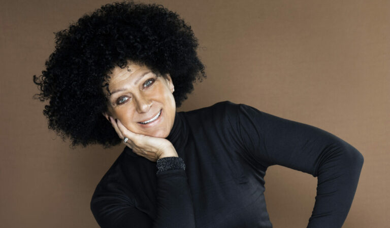 «La Monstrua» en el Centro Cultural BOD