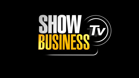 Show business regresa a la pantalla venezolana por Televen 