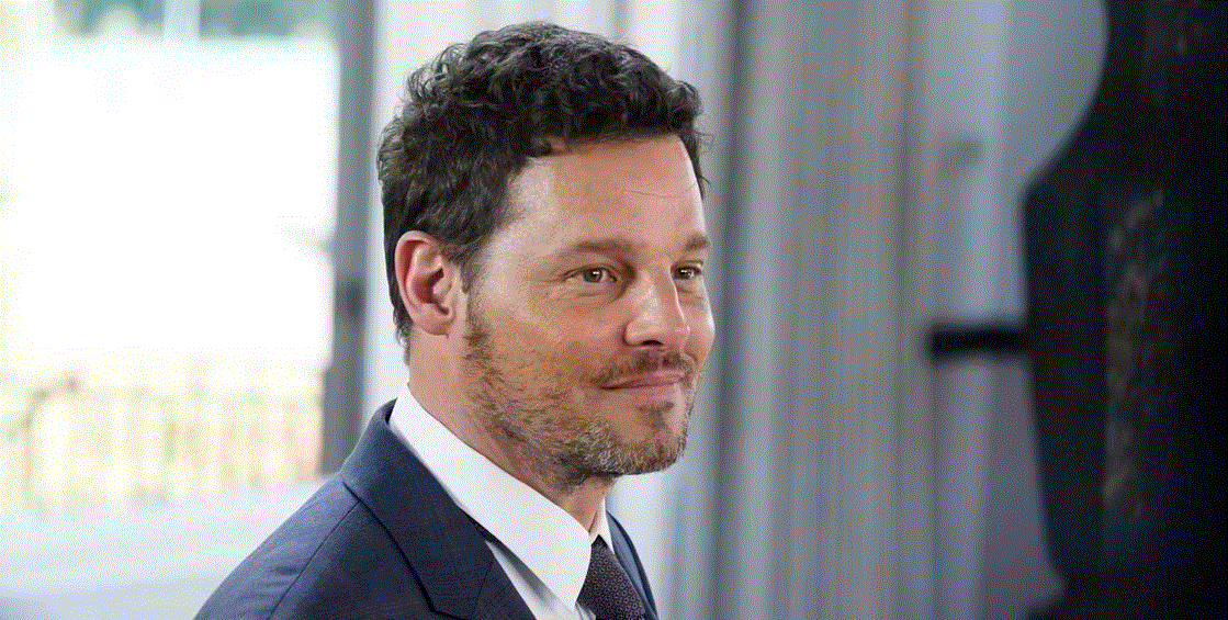 Alex-Karev.gif