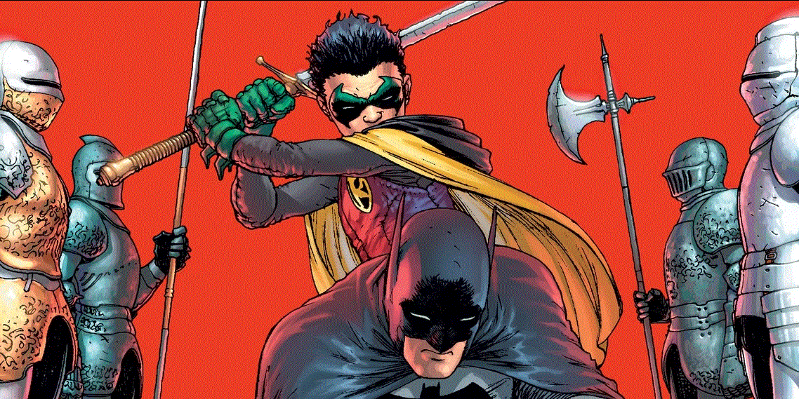 Batman-Robin.gif