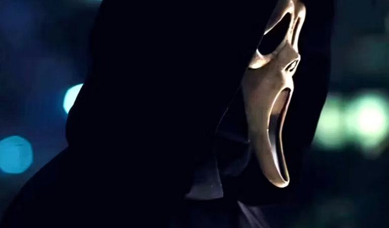 El tráiler de la Super Bowl de Scream 6 muestra lo mejor de Ghostface en Nueva York