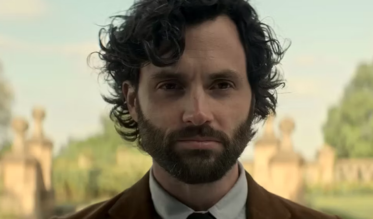 You: La 4ª temporada es criticada por su irreal geografía londinense