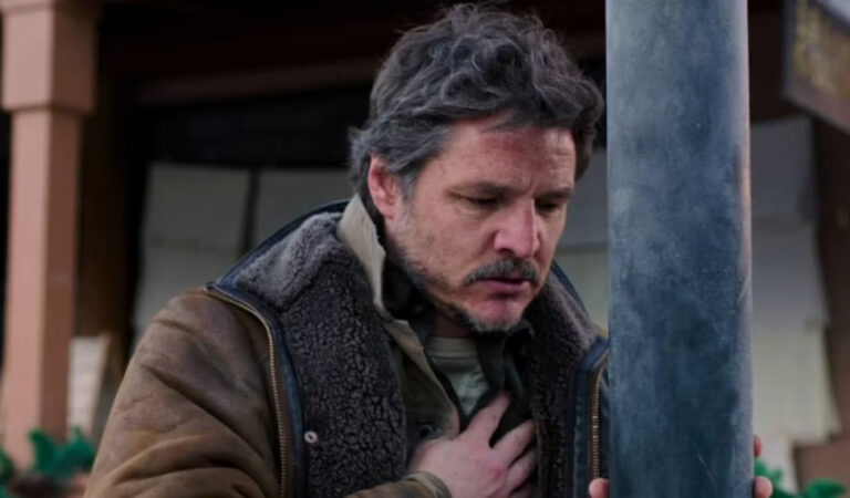 ¿En qué se diferencia la serie The Last Of Us del juego a la hora de revelar los puntos débiles de Joel?