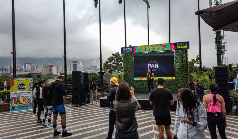 ¡Innovadora presentación! P.A.N. expande su portafolio con el lanzamiento de Semillas Nutritivas