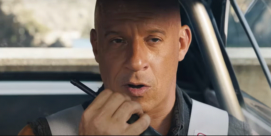 Fast-X.gif