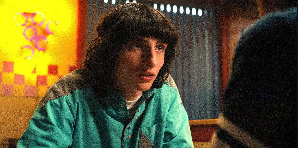 Finn-Wolfhard.gif