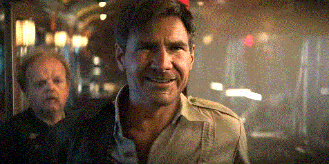 Indiana-Jones.gif