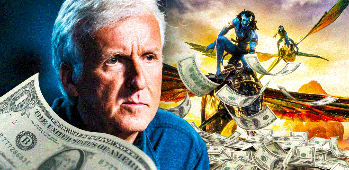 James-Cameron.gif