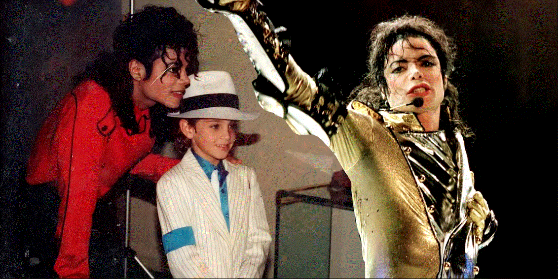 Michael-Jackson.gif