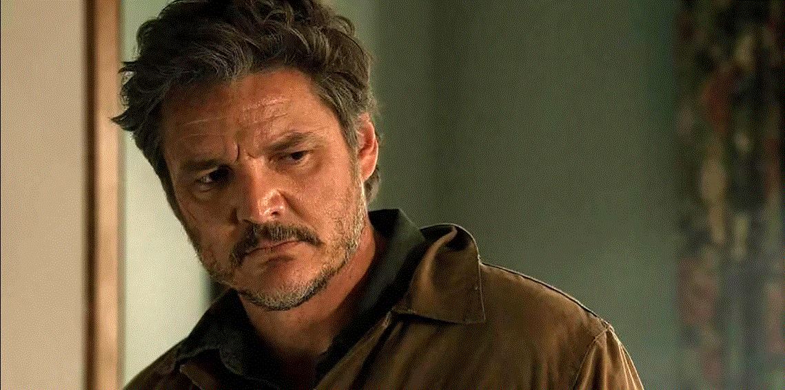 Pedro-Pascal-1.gif